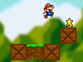 Игри Jump Mario 3