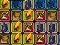 Игри Ben 10. Alien Force