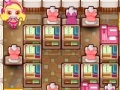 Игри Bomb It 3