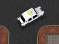 Игри Sim Taxi Berlin