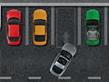Игри Parking Space 2