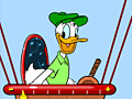 Игри Skylinks