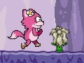 Игри Whindy 2