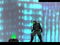 Игри Visible 3