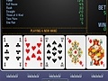 Игри Poker Machine