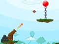 Игри Kaboomz