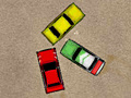 Игри Crash N Smash Derby