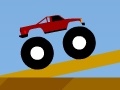 Игри Monster Truck Maniac 3