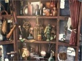 Игри House of Ghosts