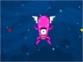 Игри Zap Aliens
