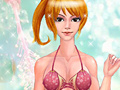 Игри Prom Girl Make Up