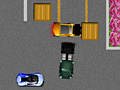 Игри Park My truck