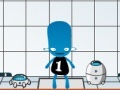 Игри Flakboy