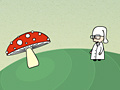 Игри Dream Inspector