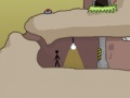 Игри Hapland 1
