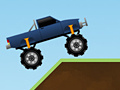 Игри Tippy Truck