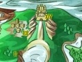 Игри Epic war 4: Alliance of Heroes 