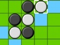 Игри Reversi