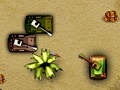 Игри Operation Desert Sabre