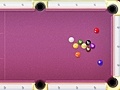 Игри Deluxe Pool
