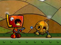 Игри Steam Droid