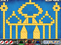 Игри Building Blaster