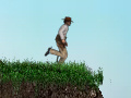 Игри Jungle Treasures 2: Tombs of Ghosts 