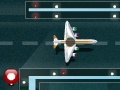Игри Zippy Airport