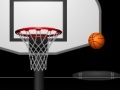 Игри Basketball challenge
