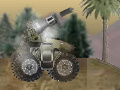 Игри Heavy Truck