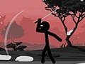 Игри Sift Renegade 1