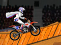 Игри Moto X Madness