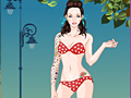 Игри Pin Up Princess