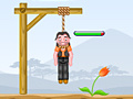 Игри Gibbets 2 Level Pack