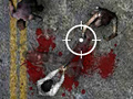 Игри Undead Highway