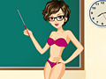 Игри My Best Teacher