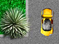 Игри Taxi Driver Challenge