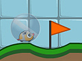 Игри Hamster Ball Advance Tracks