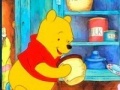 Игри Winnie the Pooh