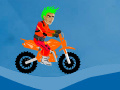 Игри Lako Bike