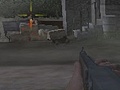 Игри Call of Duty 2