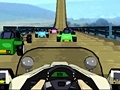 Игри Coaster Racer