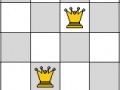 Игри 8 queens