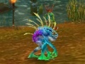 Игри Murloc RPG: Stranglethorn Fever