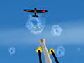 Игри Pacific Thunder