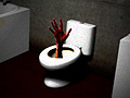 Игри Secret of Mystery House