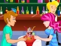 Игри Love Dating Joke