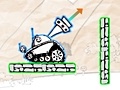 Игри War on Paper