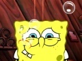 Игри Spongebob Bubble Busting