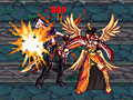 Игри Fighting Jam